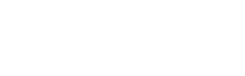 Luminess Tech Logo